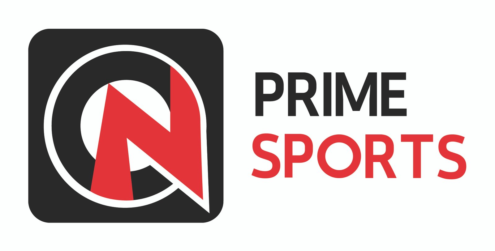 ON Prime Sports Logo